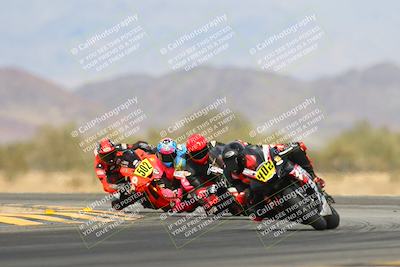 media/Feb-09-2025-CVMA (Sun) [[503986ac15]]/Race 11-Amateur Supersport Open/